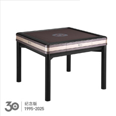 http://www.dsflzx.cn/index.php?m=jycp&a=product_show&cate_id=1&id=173